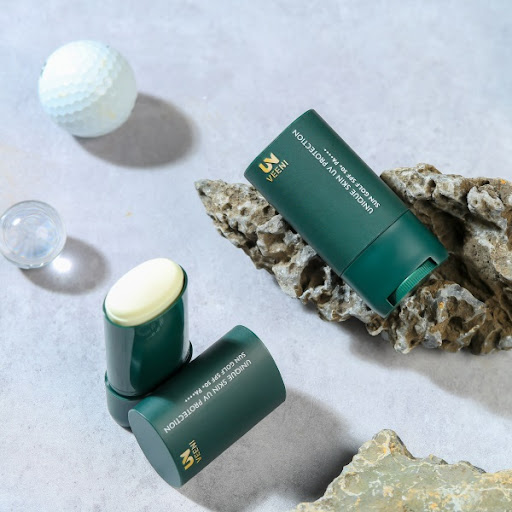 Sáp chống nắng Sun Golf SPF 50+ PA++++