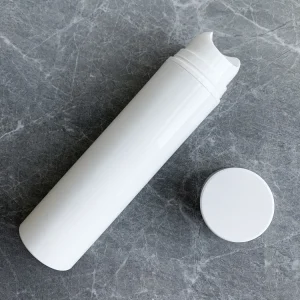 Chai airless 200ml