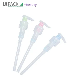 Chai bơm treatment 30ml