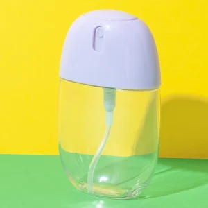 Chai nước hoa 50ml