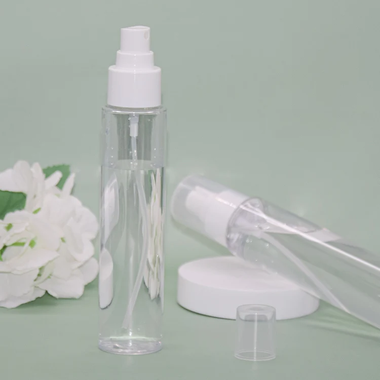 Chai xịt sương mịn 100ml