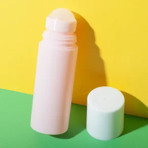 Chai lăn bi 100ml