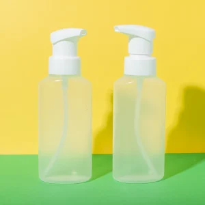 Chai tạo bọt Foam 150ml