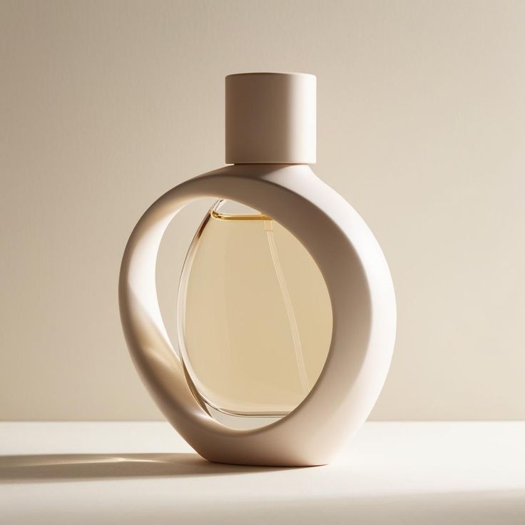 Airless bottle có ưu điểm gì?