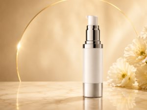 Chai airless 15ml, 30ml và 50ml — cách chọn dung tích phù hợp cho từng công thức mỹ phẩm