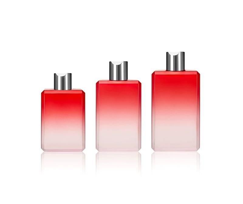 0010-22 - Chai Nhựa Tròn Đựng Dầu Gội 30ml