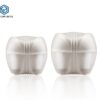 KY001AJ - Hu My Pham Acrylic Cao Cap 30ml/50ml
