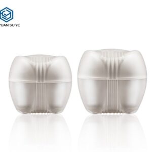 KY001AJ - Hu My Pham Acrylic Cao Cap 30ml/50ml