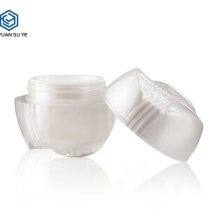 KY001AJ - Hu My Pham Acrylic Cao Cap 30ml/50ml