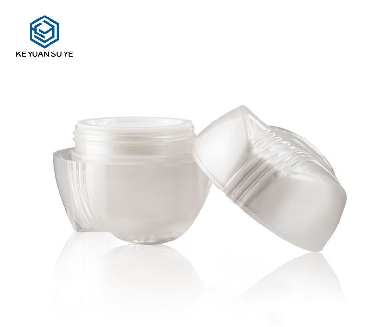 KY001AJ - Hu My Pham Acrylic Cao Cap 30ml/50ml