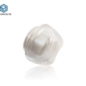 KY001AJ - Hu My Pham Acrylic Cao Cap 30ml/50ml