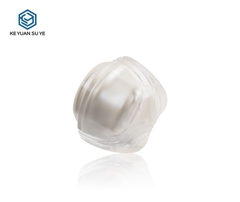 KY001AJ - Hu My Pham Acrylic Cao Cap 30ml/50ml