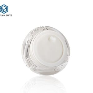 KY001AJ - Hu My Pham Acrylic Cao Cap 30ml/50ml