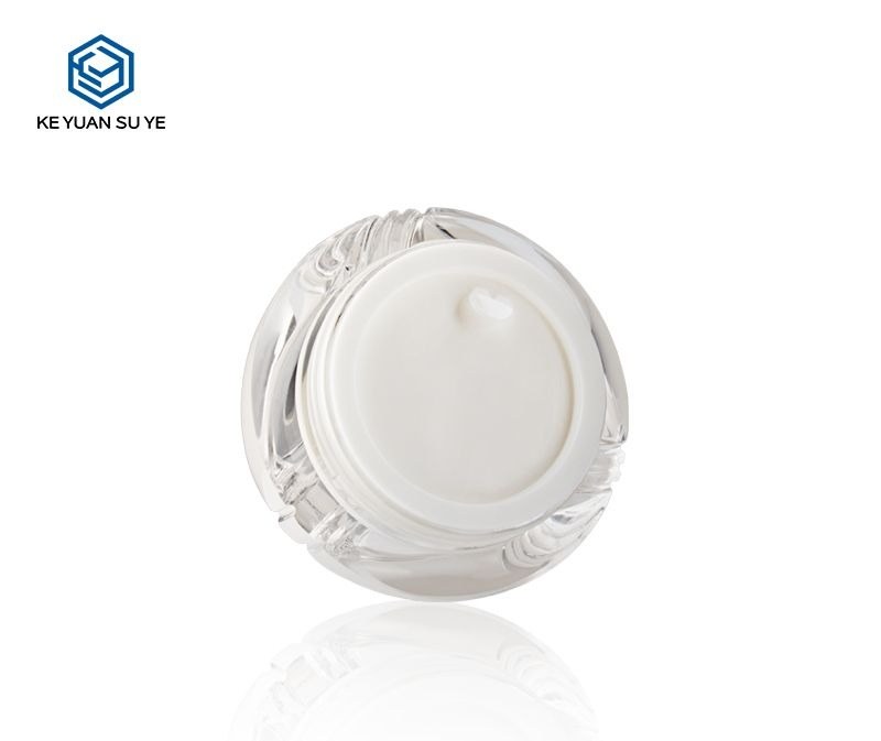 KY001AJ - Hu My Pham Acrylic Cao Cap 30ml/50ml