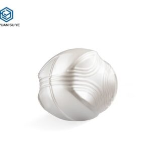 KY001AJ - Hu My Pham Acrylic Cao Cap 30ml/50ml