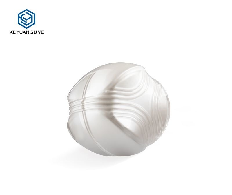 KY001AJ - Hu My Pham Acrylic Cao Cap 30ml/50ml