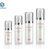 KY008AB - Chai Xịt Phun Sương Acrylic Cao Cấp 30-120ml