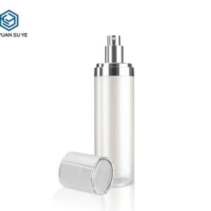KY008AB - Chai Xịt Phun Sương Acrylic Cao Cấp 30-120ml
