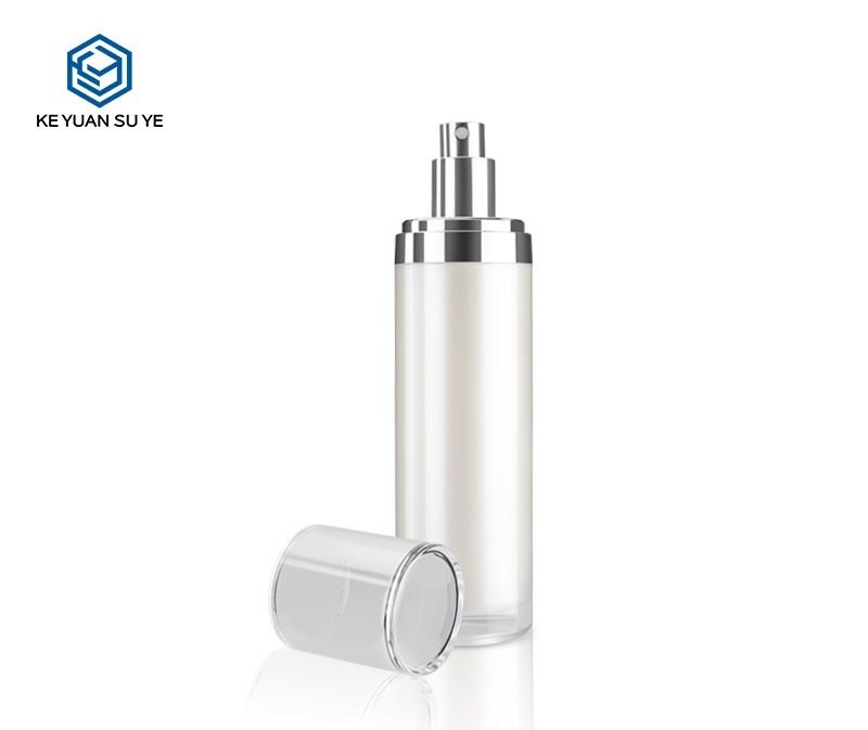 KY008AB - Chai Xịt Phun Sương Acrylic Cao Cấp 30-120ml