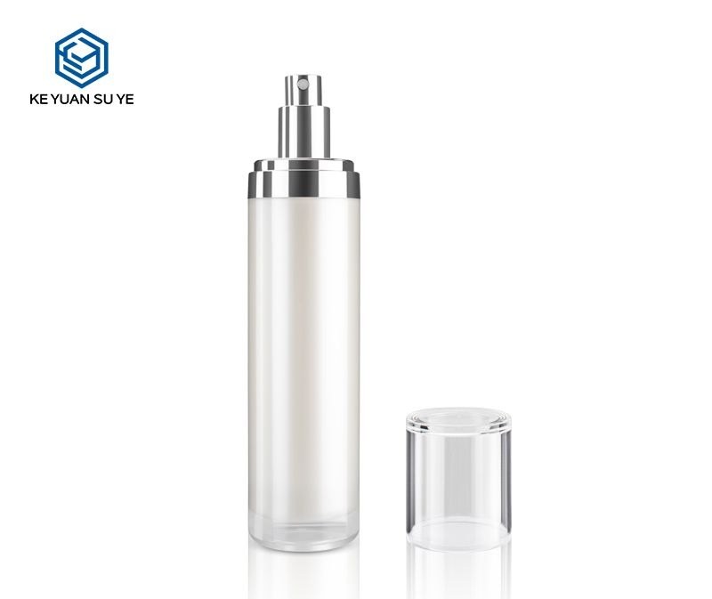 KY008AB - Chai Xịt Phun Sương Acrylic Cao Cấp 30-120ml