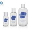 KY008 - Chai nhựa PET đựng sữa tắm, nước rửa tay khách sạn