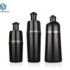 KY009 - Chai lược nhuộm tóc 2 trong 1 dùng cho salon (nhựa PET)