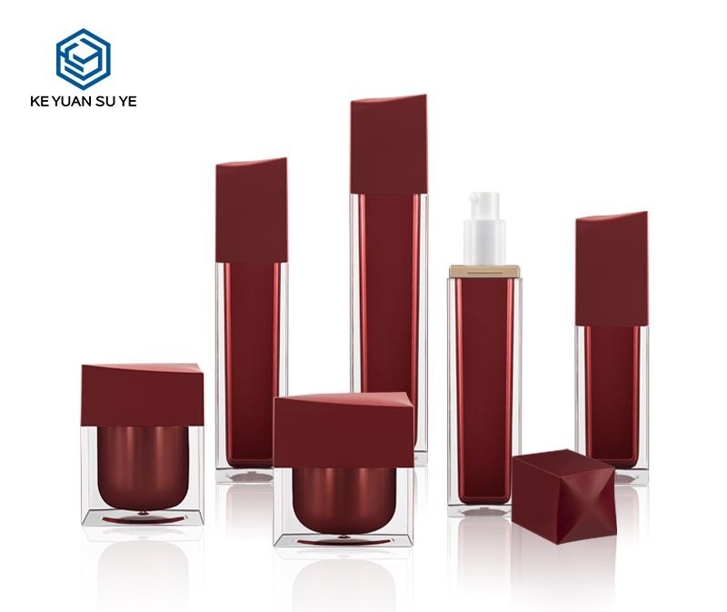 KY013AB - Hu Lo My Pham Acrylic Do Bong Cao Cap 50-120ml
