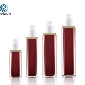 KY013AB - Hu Lo My Pham Acrylic Do Bong Cao Cap 50-120ml