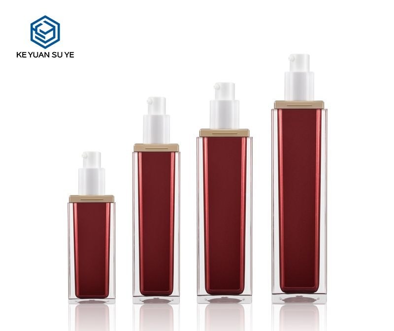 KY013AB - Hu Lo My Pham Acrylic Do Bong Cao Cap 50-120ml
