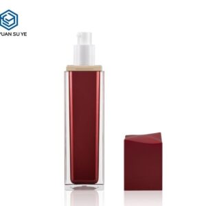 KY013AB - Hu Lo My Pham Acrylic Do Bong Cao Cap 50-120ml