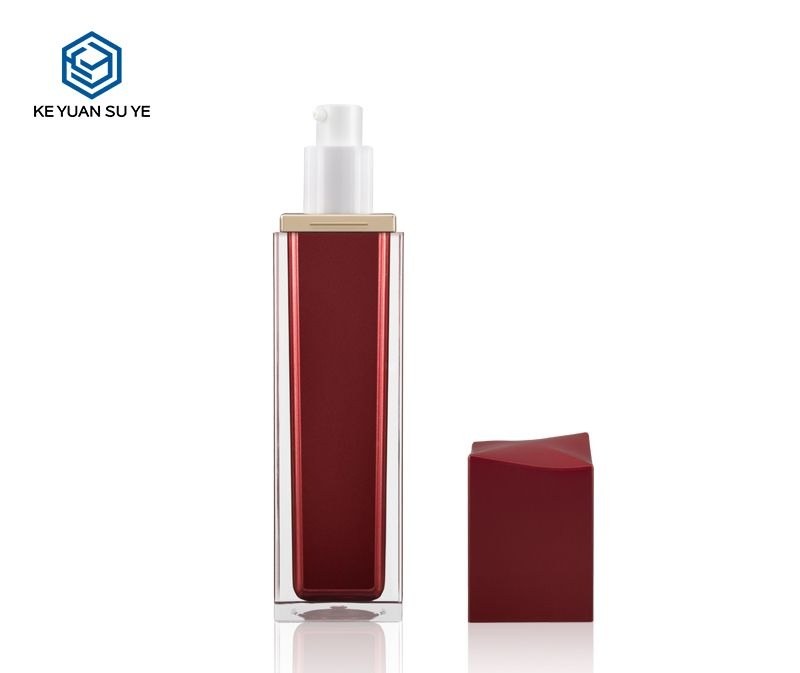 KY013AB - Hu Lo My Pham Acrylic Do Bong Cao Cap 50-120ml