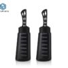 KY026 - Chai lược nhuộm tóc PET 280ml dùng một lần (màu đen)
