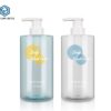 KY030 - Chai Nhua PET Dung Sua Tam, Dau Goi Gia Dinh Co Lon 800ml