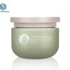KY033PJ - Hũ Nhựa PET 250ml Sang Trọng