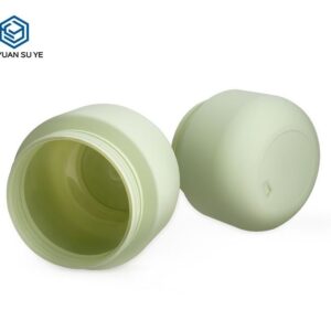 KY033PJ - Hũ Nhựa PET 250ml Sang Trọng
