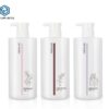 KY033 - Chai Nhựa PET Cao Cấp Đựng Dầu Gội/Sữa Tắm 750ml