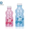 KY035 - Chai Nhua PET Dung Nuoc Suc Mieng & Dung Dich Ve Sinh Gia Dung, Khach San 300ml/500ml