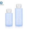 KY036 - Chai Nhựa PET Vòi Bấm Đựng Nước Tẩy Trang 300ml 500ml