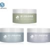 KY039PJ - Hu kem duong am cho be 200ml