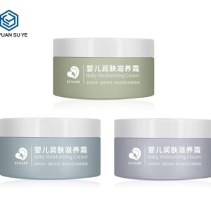 KY039PJ - Hu kem duong am cho be 200ml