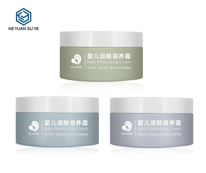 KY039PJ - Hu kem duong am cho be 200ml