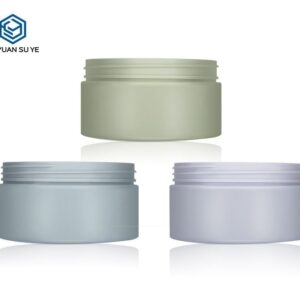 KY039PJ - Hu kem duong am cho be 200ml