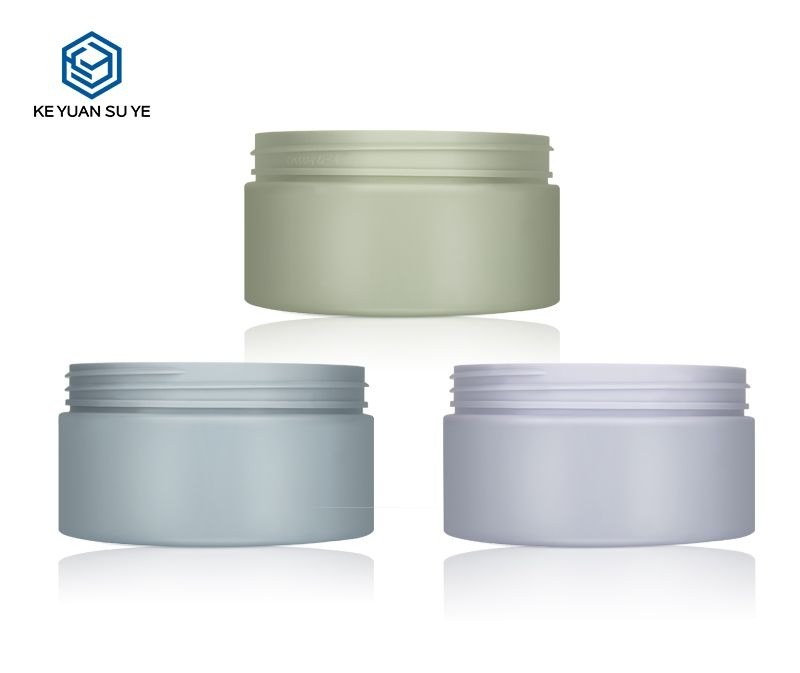 KY039PJ - Hu kem duong am cho be 200ml