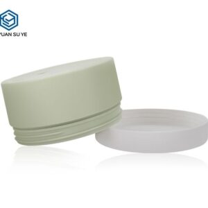 KY039PJ - Hu kem duong am cho be 200ml