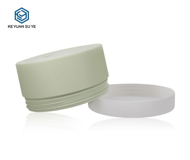 KY039PJ - Hu kem duong am cho be 200ml