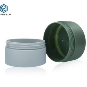 KY039PJ - Hu kem duong am cho be 200ml