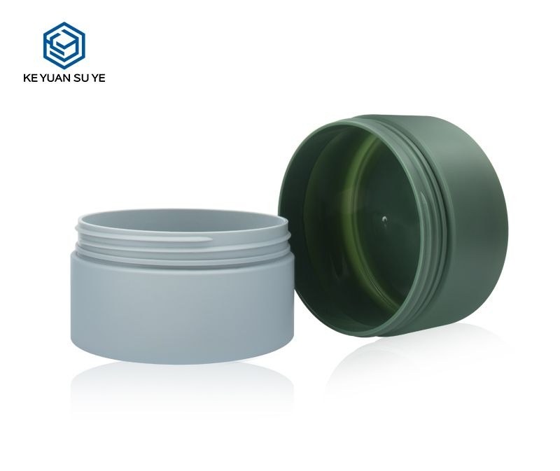 KY039PJ - Hu kem duong am cho be 200ml