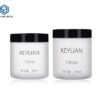 KY040PJ - Hu Nhua PET Dung Dau Xa/Kem Duong Toc 200ml-250ml (PCR Tai Che)