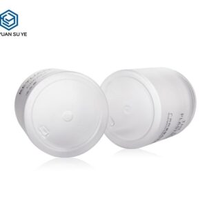 KY040PJ - Hu Nhua PET Dung Dau Xa/Kem Duong Toc 200ml-250ml (PCR Tai Che)