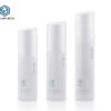 KY043 - Chai Xịt Mist Nhựa Nắp Nghiêng Hoàn Thiện Nhám